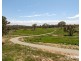 10/25 Wanna Wanna Road, Carwoola NSW 2620