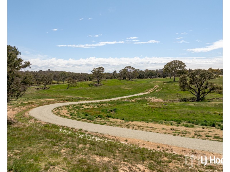 10/25 Wanna Wanna Road, Carwoola NSW 2620