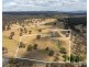 10/25 Wanna Wanna Road, Carwoola NSW 2620