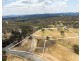 10/25 Wanna Wanna Road, Carwoola NSW 2620