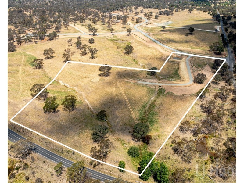 10/25 Wanna Wanna Road, Carwoola NSW 2620