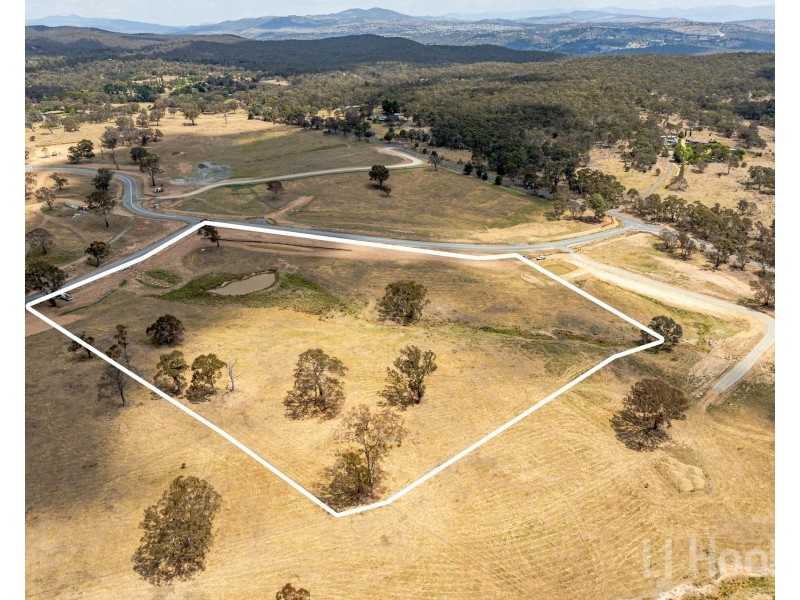 11/25 Wanna Wanna Road, Carwoola NSW 2620