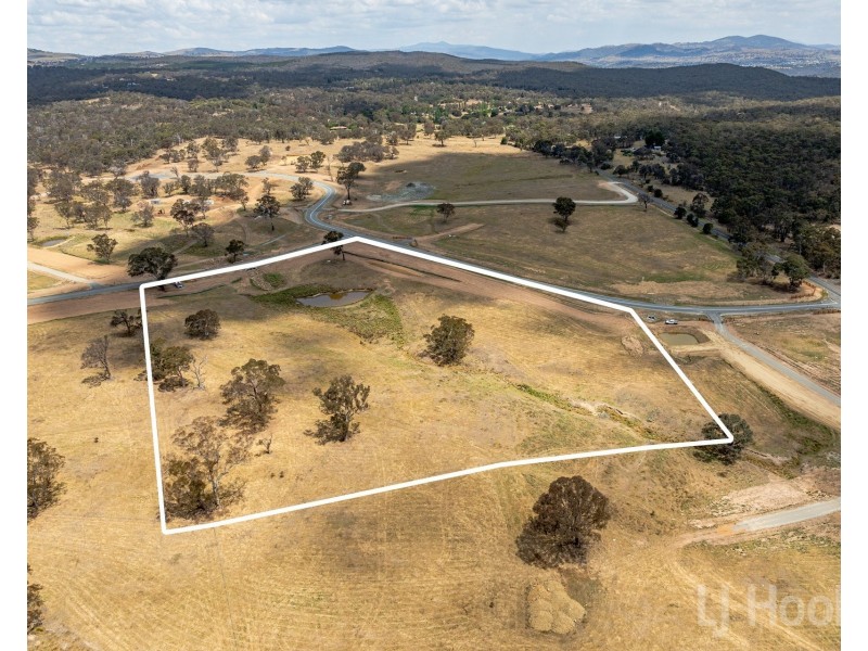 11/25 Wanna Wanna Road, Carwoola NSW 2620