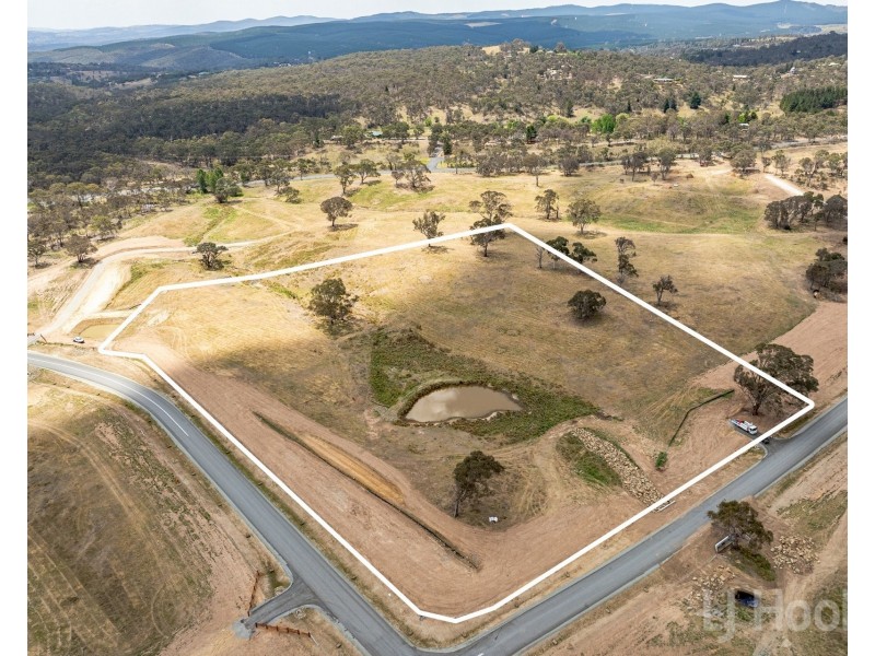 11/25 Wanna Wanna Road, Carwoola NSW 2620