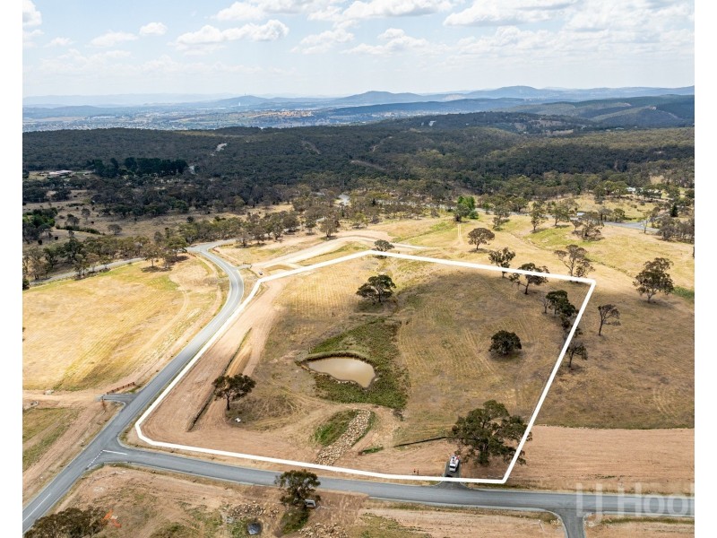 11/25 Wanna Wanna Road, Carwoola NSW 2620