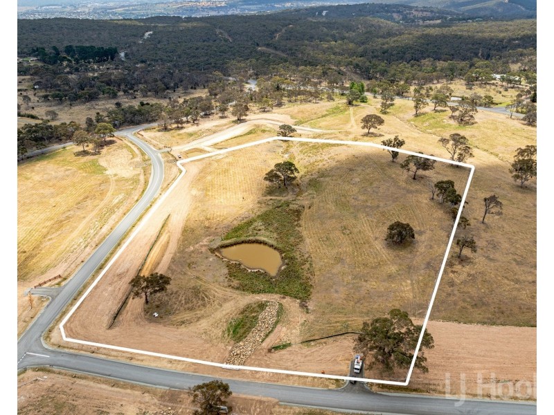 11/25 Wanna Wanna Road, Carwoola NSW 2620