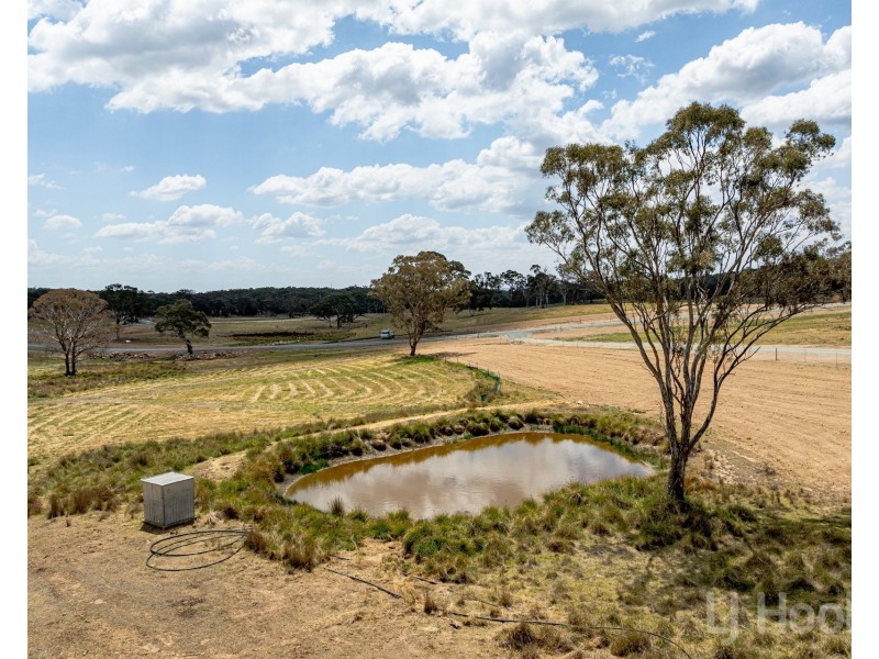 11/25 Wanna Wanna Road, Carwoola NSW 2620