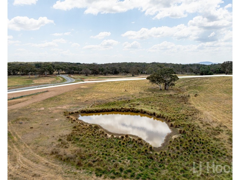 11/25 Wanna Wanna Road, Carwoola NSW 2620