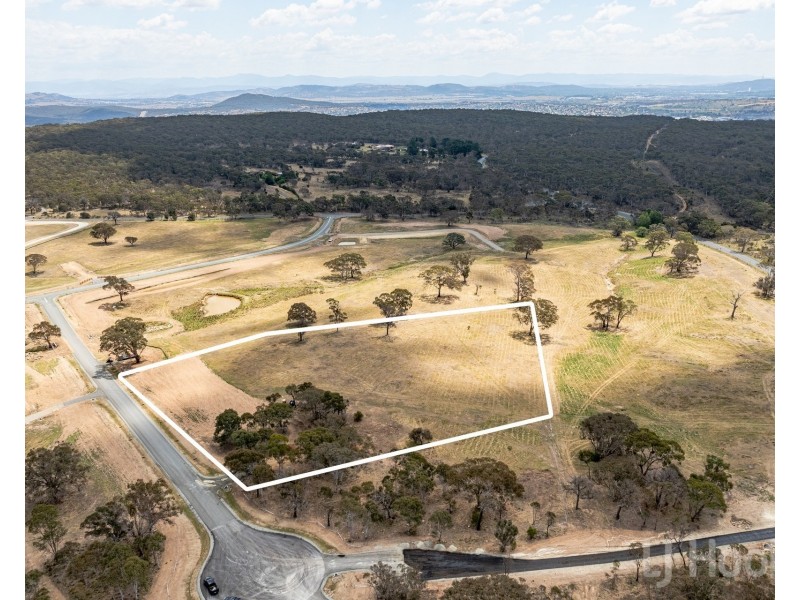 12/25 Wanna Wanna Road, Carwoola NSW 2620