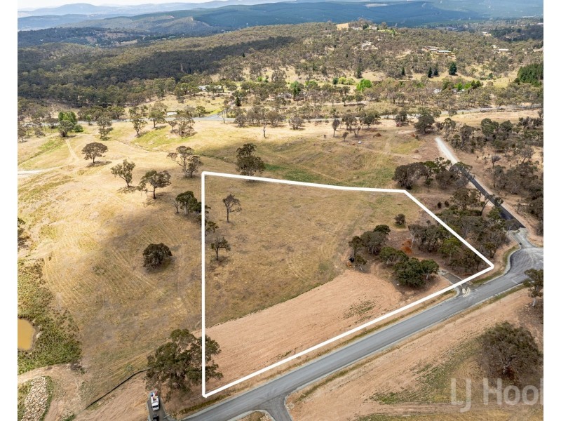 12/25 Wanna Wanna Road, Carwoola NSW 2620