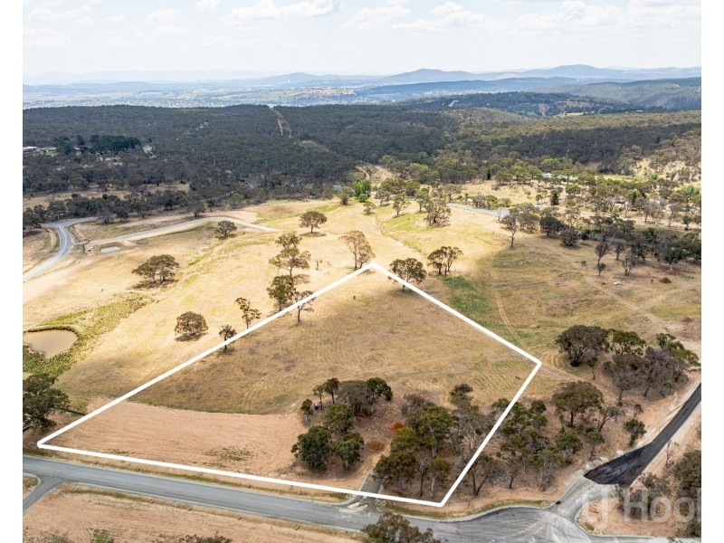 12/25 Wanna Wanna Road, Carwoola NSW 2620