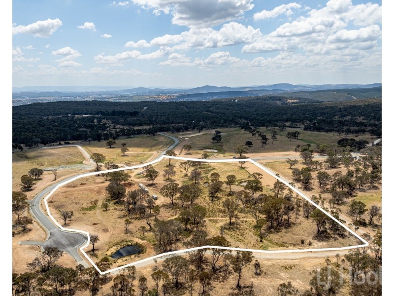 13/25 Wanna Wanna Road, Carwoola NSW 2620