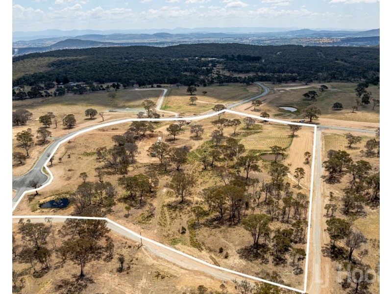 13/25 Wanna Wanna Road, Carwoola NSW 2620