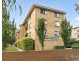 20/48 Trinculo Place, Queanbeyan East NSW 2620