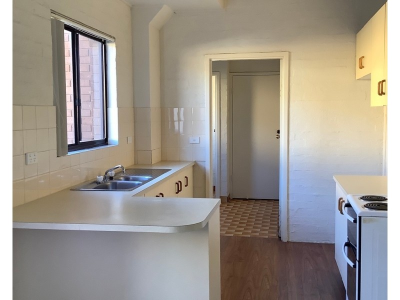 1/11 Ford Street, Queanbeyan NSW 2620