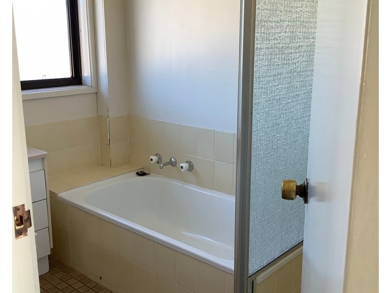 1/11 Ford Street, Queanbeyan NSW 2620