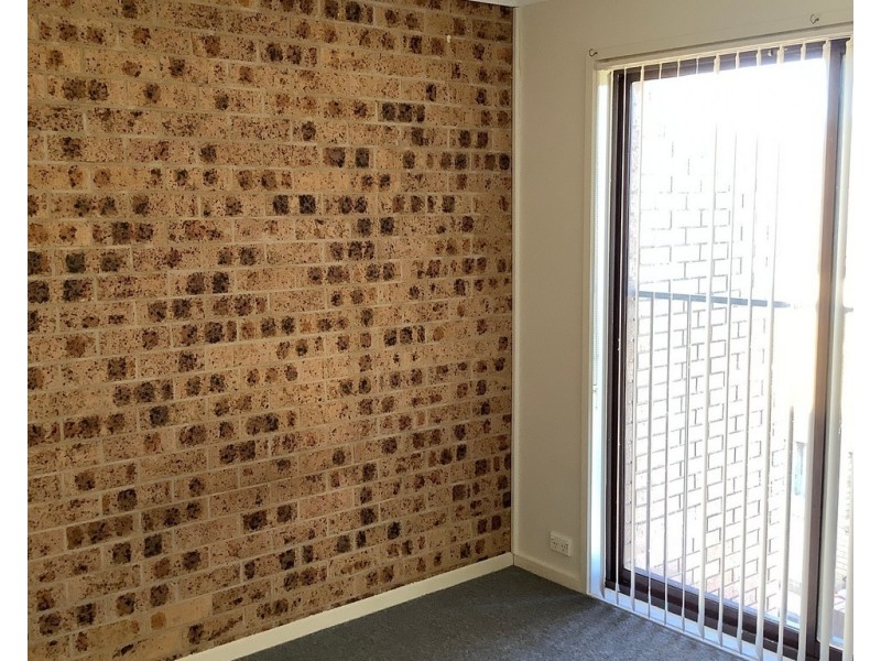 1/11 Ford Street, Queanbeyan NSW 2620