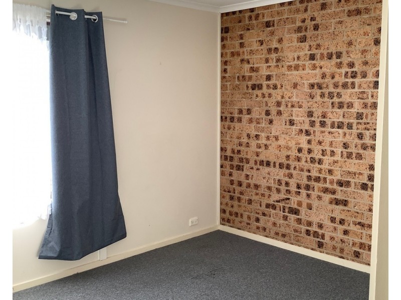 1/11 Ford Street, Queanbeyan NSW 2620