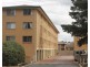 24/17 Campbell Street, Queanbeyan NSW 2620