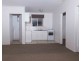 24/17 Campbell Street, Queanbeyan NSW 2620