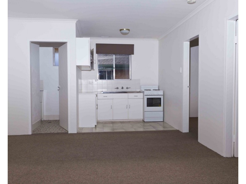 24/17 Campbell Street, Queanbeyan NSW 2620
