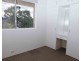 24/17 Campbell Street, Queanbeyan NSW 2620