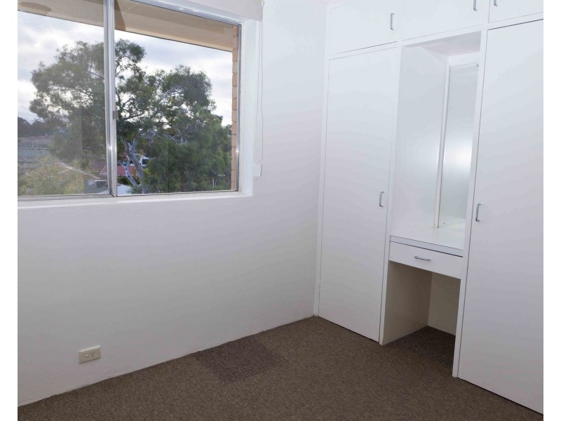24/17 Campbell Street, Queanbeyan NSW 2620