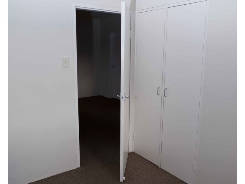 24/17 Campbell Street, Queanbeyan NSW 2620