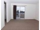 24/17 Campbell Street, Queanbeyan NSW 2620