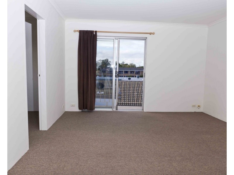 24/17 Campbell Street, Queanbeyan NSW 2620