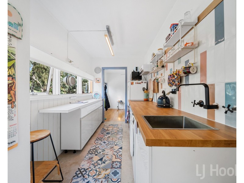 15/6 Edmondson Street, Campbell ACT 2612