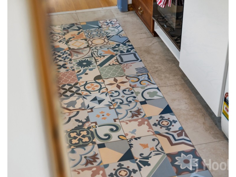 15/6 Edmondson Street, Campbell ACT 2612