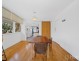 15/6 Edmondson Street, Campbell ACT 2612