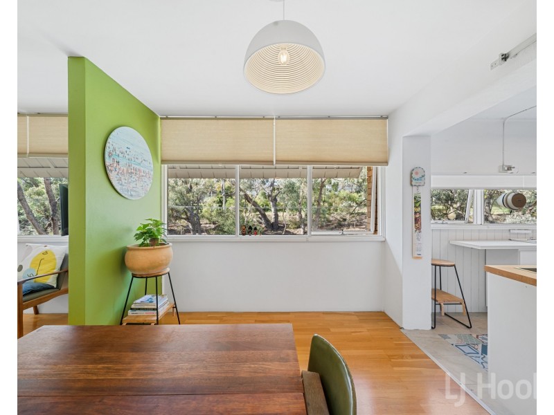 15/6 Edmondson Street, Campbell ACT 2612