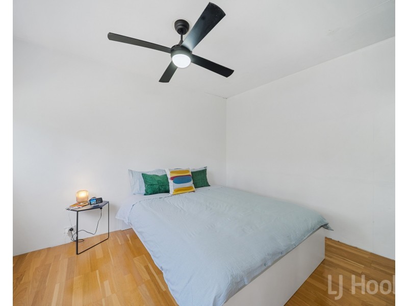 15/6 Edmondson Street, Campbell ACT 2612