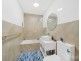 15/6 Edmondson Street, Campbell ACT 2612