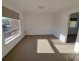 17/124 Henderson Road, Queanbeyan NSW 2620