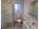 17/124 Henderson Road, Queanbeyan NSW 2620