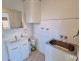 17/124 Henderson Road, Queanbeyan NSW 2620