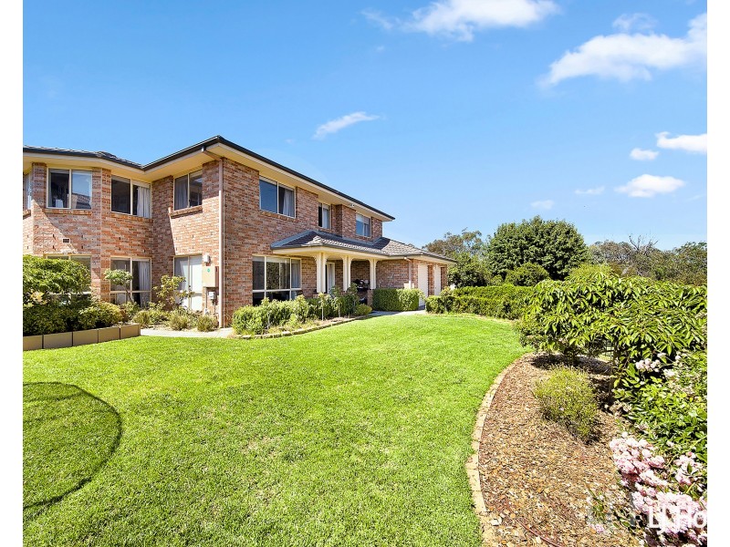71 Morella Avenue, Jerrabomberra NSW 2619
