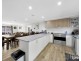 71 Morella Avenue, Jerrabomberra NSW 2619