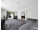 71 Morella Avenue, Jerrabomberra NSW 2619