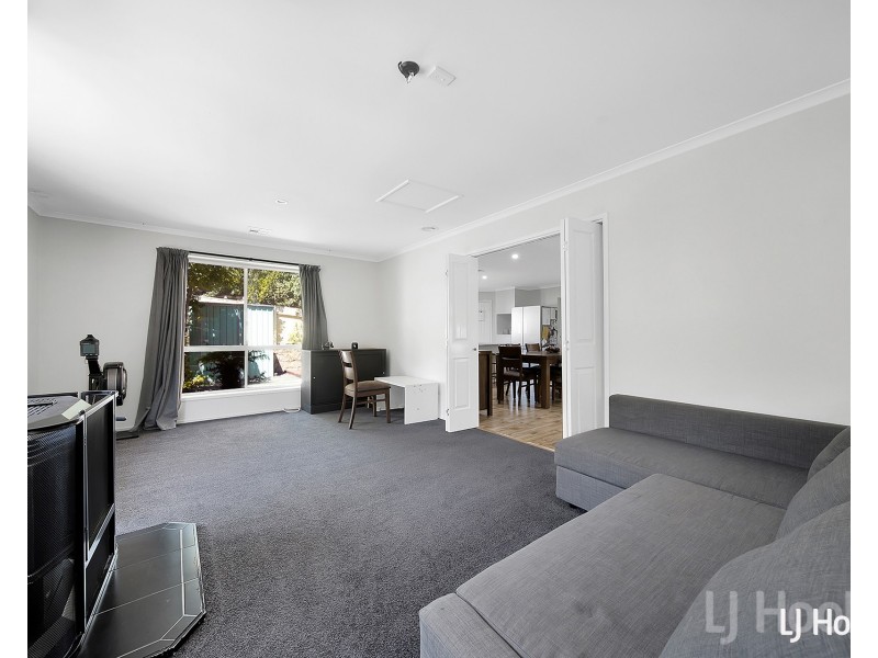 71 Morella Avenue, Jerrabomberra NSW 2619