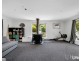 71 Morella Avenue, Jerrabomberra NSW 2619