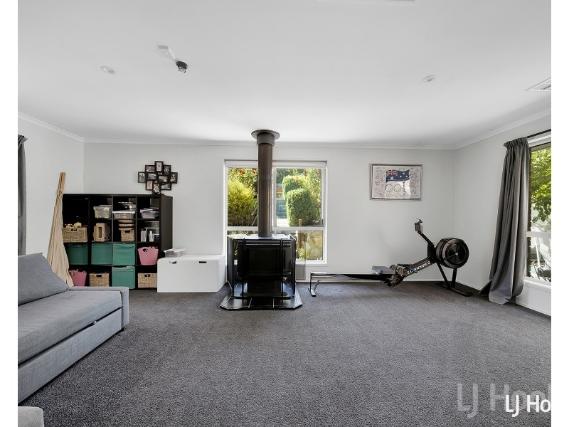 71 Morella Avenue, Jerrabomberra NSW 2619