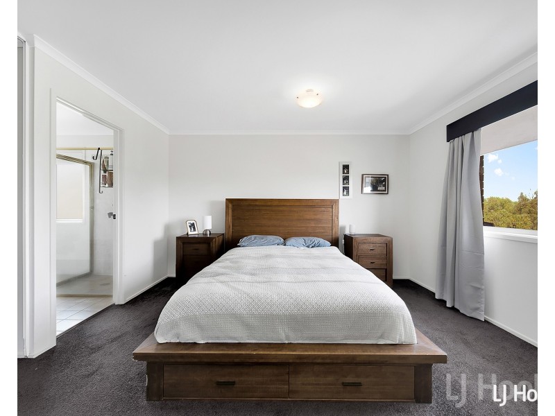 71 Morella Avenue, Jerrabomberra NSW 2619