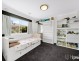 71 Morella Avenue, Jerrabomberra NSW 2619