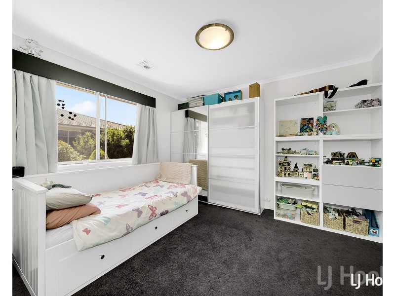 71 Morella Avenue, Jerrabomberra NSW 2619