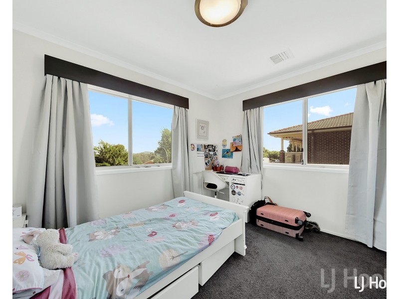 71 Morella Avenue, Jerrabomberra NSW 2619