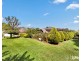 71 Morella Avenue, Jerrabomberra NSW 2619